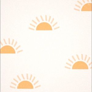 Meet your Posher, Luisa